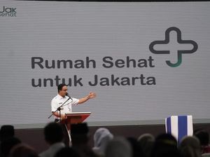 Ini Kepgub Anies soal Branding Rumah Sakit Diubah Jadi Rumah Sehat Ini Kepgub Anies soal Branding Rumah Sakit Diubah Jadi Rumah Sehat