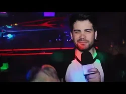 Ini Sosok Pria yang Paling Dibenci di Internet