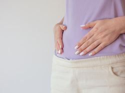 Istri Tutupi Kehamilan dengan Lelaki Lain Sebelum Nikah, Saya Harus Gimana?