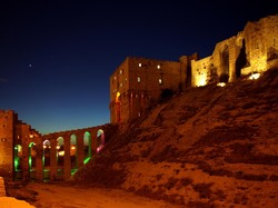 Bukan di Eropa, Ternyata di Benua Ini Kota-kota Tertua di Dunia Masih Bertahan
