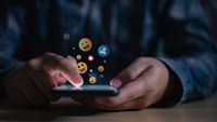 Buka Banyak Loker Insiyur Software, Ada yang Meragukan Fitur Full Self