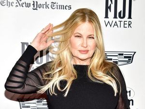 Bintang The White Lotus 2 Tertarik Syuting di Bali Bintang The White Lotus 2 Tertarik Syuting di Bali