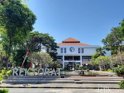 10 Prodi ITS dengan Peminat Terbanyak di SNBP 2024, Referensi untuk Daftar SNBT