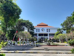 Jalur Mandiri Pakai Nilai UTBK 2025 Tanpa Tes, Alternatif Tak Lolos SNBT