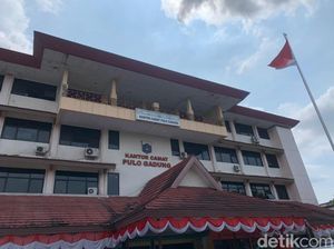 Mediasi ke-6 Soal Akses Rumah Ditembok oleh Tetangga Digelar Tertutup