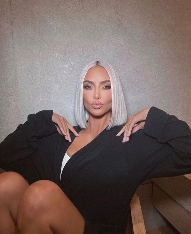 Daftar selebriti penghasil emisi karbon dioksida terbesar