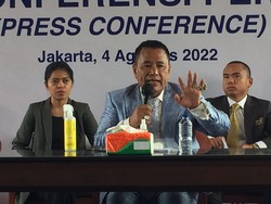 Dihamili Anak Majikan, ART di Bengkulu Ngadu ke Hotman Paris