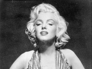 Rumah Marilyn Monroe Sempat Mau Dihancurkan, Kini Dilindungi Pemkot LA Rumah Marilyn Monroe Sempat Mau Dihancurkan, Kini Dilindungi Pemkot LA