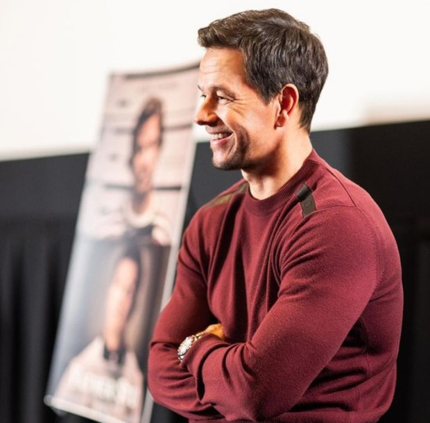 Daftar selebriti penghasil emisi karbon dioksida terbesar