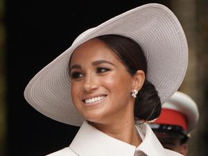 Pengakuan Pangeran Harry tentang Pangeran Charles: Aku Kehilangan Ayah