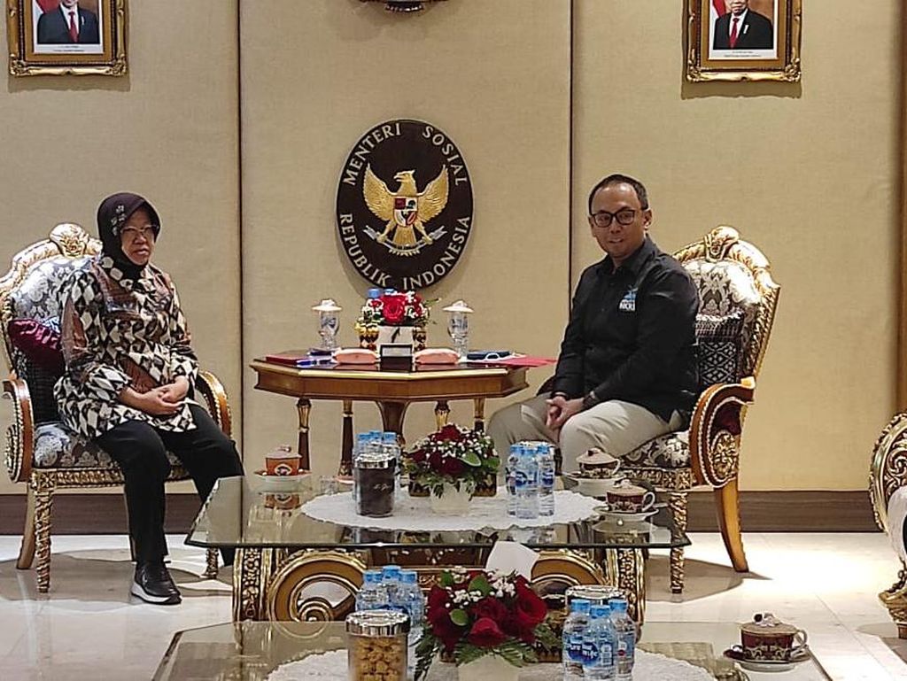 Terima Aliran Dana ACT, Rekening Koperasi Syariah 212 Diblokir PPATK Terima Aliran Dana ACT, Rekening Koperasi Syariah 212 Diblokir PPATK