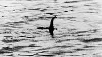 Menyingkap Misteri Terheboh Dunia: Monster Loch Ness
