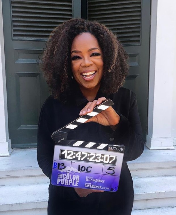 Daftar selebriti penghasil emisi karbon dioksida terbesar