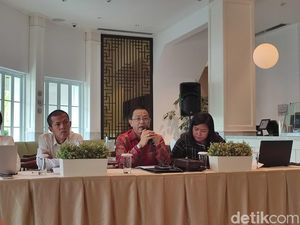 Pengacara: Istri Irjen Ferdy Sambo Sudah 3 Kali Diperiksa Penyidik