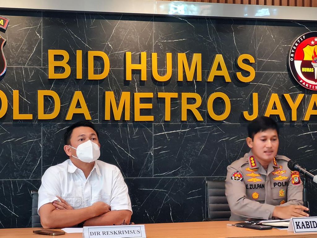 Tak Ada Pidana, Penyelidikan Kasus Beras Bansos Dikubur Dihentikan Tak Ada Pidana, Penyelidikan Kasus Beras Bansos Dikubur Dihentikan
