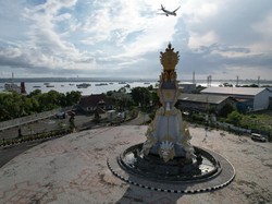 Pelindo Klaim Sudah Kantongi IMB dari Pemkot Denpasar