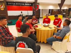 Pangdam Hasanuddin Minta Mattoanging Dibangun, Akan Ketemu Gubernur Sulsel