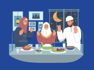 Jadwal Puasa Sunnah di Bulan Muharram 2025 Lengkap Bacaan Niat Jadwal Puasa Sunnah di Bulan Muharram 2025 Lengkap Bacaan Niat