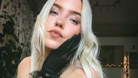 Sosok Model Ini Dijuluki Super Spreader, Tularkan Herpes Genital