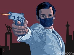 Tersangka Kasus Brigadir J Siapa? Ini 4 Fakta Status Bharada Eliezer