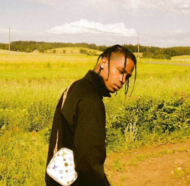 Daftar selebriti penghasil emisi karbon dioksida terbesar