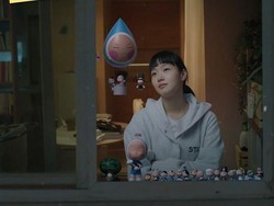 Yumis Cells 2 Berakhir Penuh Harapan, Butuh Season 3 Segera!