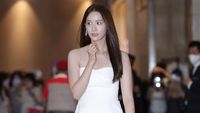 Original Visual: Yoona SNSD!