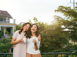 Doyan Minum Kopi Ternyata Bikin Mood Positif Seharian, Kok Bisa?