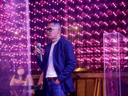 Art Jakarta Kembali Digelar Akhir Agustus, Diikuti 62 Galeri Seni