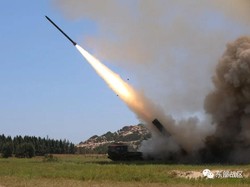 5 Berita Terpopuler Internasional Hari Ini