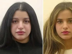 Misteri Kematian 2 Saudari Arab, Polisi Selidiki Orientasi Seksual Mereka