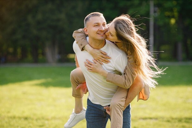 Minggu ini merupakan minggu yang spesial untuk Libra.  (Foto: freepik.com/ hellobaliuk)