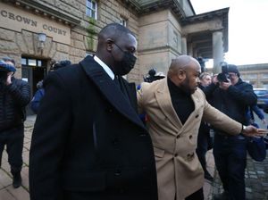 Premier League Sekarang Wajibkan Pelatihan Sexual Consent untuk Pemain