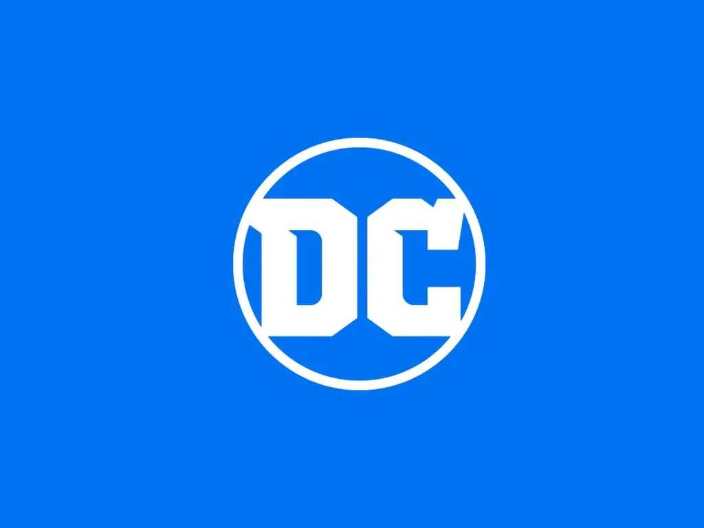 DC Luncurkan Situs Terbaru, Jadi Rumah Digital bagi Komik hingga Fandom