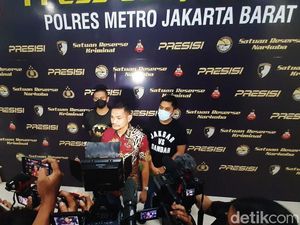 Keluarga Doddy Manajer Artis Ajukan Rehabilitasi Kasus Psikotropika Keluarga Doddy Manajer Artis Ajukan Rehabilitasi Kasus Psikotropika