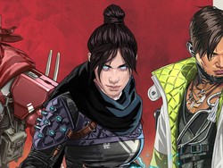 Pemblokiran Epic Games Cs Disebut Bisa Berdampak ke Kegiatan Ekonomi