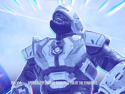 EA Games Sudah Bisa Dimainkan, Epic Games Masih Kena Blokir