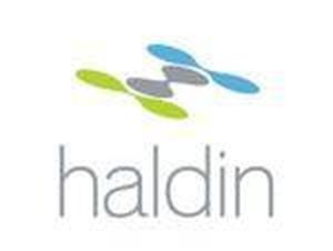 Loker Bali, PT Haldin Pacific Semesta Cari PPIC & Production Admin