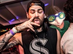 Apa Itu Revenge Porn, Modus Kejahatan Hunter Moore