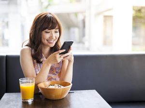 170++ Caption Kata-kata Bijak Terbaik 2025: Singkat, Inspiratif, Penuh Makna 170++ Caption Kata-kata Bijak Terbaik 2025: Singkat, Inspiratif, Penuh Makna