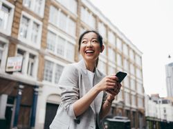 Wuussh! Internet di Shanghai dan Beijing Tercepat di Dunia