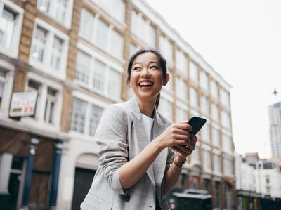 Kumpulan Chat Random Warga +62 Bikin Ngakak Parah