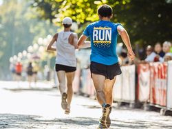 Perusahaan Ini Pecat Karyawan Gegara Gagal Lari 5 Km dalam 30 Menit