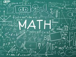 9 Cendekiawan Muslim Bidang Matematika