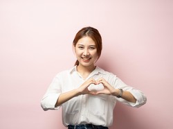 MBTI Adalah 16 Tipe Kepribadian Manusia, Simak Penjelasannya!