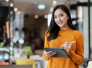 Mengenal Tipe Kepribadian ENFJ, Si Bijaksana dan Idealis