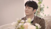 Intip Foto Masa Kecil Kang Tae Oh yang Gemas Banget!