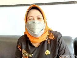 Pajak Tambang Minerba Tulungagung Rendah, Kalah dengan Hotel dan Hiburan