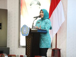 Pelaku Industri Kreatif Mau Kumpul di Solo, Ini yang Dibahas Pelaku Industri Kreatif Mau Kumpul di Solo, Ini yang Dibahas