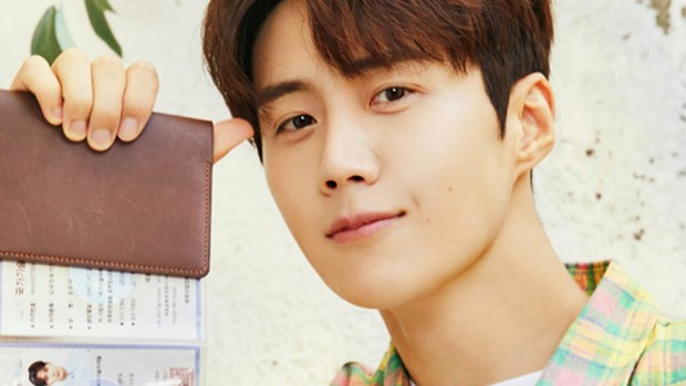 Cancel culture menjadi budaya yang erat dengan industri hiburan Korea.